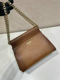 Picture of Prada Handbags _SKUfw212411139fw